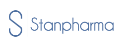 Stanpharma
